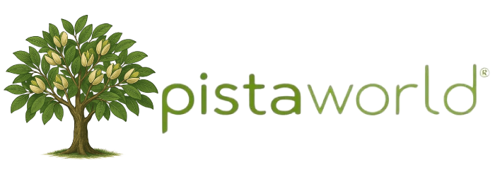 Pistaworld